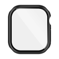 de4289f491061330||2_