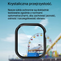 df29cd0879399564||6_