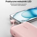 e239b7c200942998||19_