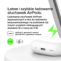 e4d6731141157977||8_