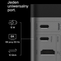 e54b5b6196662513||11_