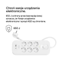 e7720ac384044770||4_