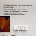 e7d8f16844685168||5_