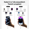 e8bed11796402628||8_