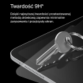 e9a4840332413793||6_
