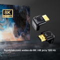 1f236c4583240327||5_