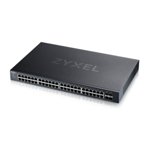 Zyxel XGS1935-52-EU0101F
