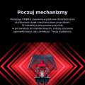 b2ca275105101430||15_