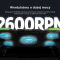 abca274649950034||16_