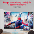 6a38896024279486||4_