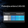 6a38896024279486||6_