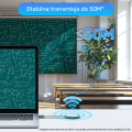 6a38896024279486||7_