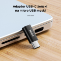 b2760e2747596872||2_