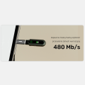 b2760e2747596872||3_