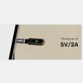b2760e2747596872||4_