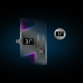 e0de282341459060||7_