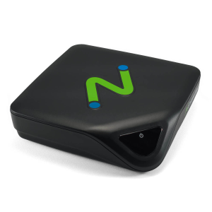 NComputing L400 with 1YR HW warranty (10Y AMP) EDU