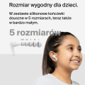 cc6c157909773928||8_