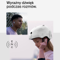 cc6c157909773928||9_