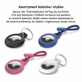 caad714323294661||10_