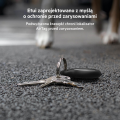 caad714323294661||8_