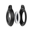 cb31df2192504510||6_