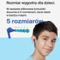 cb98c5e405507023||10_