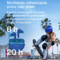 cb98c5e405507023||8_