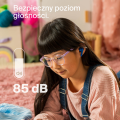cb98c5e405507023||9_