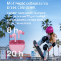cc02d61241301085||5_