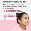 cc02d61241301085||7_