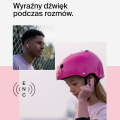 cc02d61241301085||8_
