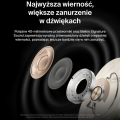 cd4bdec225269287||14_