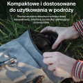 cdbc3b6355617945||10_