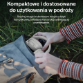 ce9c107566352411||11_