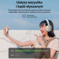 ce9c107566352411||8_