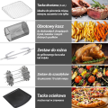 ddc6282603618314||11_