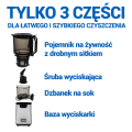 e3615f9848167255||9_