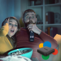 e3cefc1725330461||7_