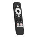 e4440fd349143080||3_