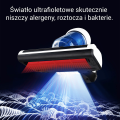 e972dd2809642347||6_