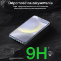 cdb9a6e281360447||7_