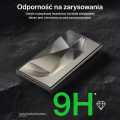 ce20382731306053||7_