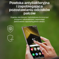 ce20382731306053||9_