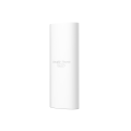 8bc861c418163567_