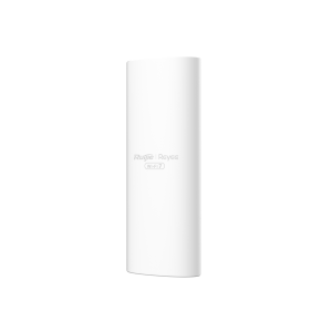 Ruijie Reyee RG-RAP72Pro-OD | Access Point, 1 port, 1xWAN/LAN, Wi-Fi 7, BE5040, Zewnętrzny,Mesh, Roaming, Cloud