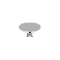 8bc861c418163567||10_