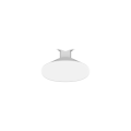 8bc861c418163567||11_
