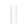 8bc861c418163567||2_