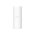 8bc861c418163567||3_